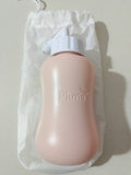 Plume Peri Bottle with Storage Bag
