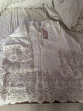 Nia Mia Outfit / Size 2.5