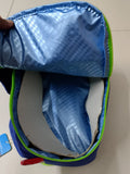 Smash Insulated Dino Themed Lunch Bag