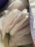 Lansinoh Breast Pads / Count 35