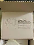 Momcozy Wearable Breast Pump