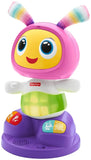Fisher-Price Bright Beats BeatBelle
