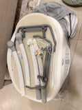 Graco Sense2Snooze Bassinet