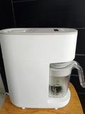 Tommee Tippee Baby Food Maker