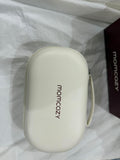 Momcozy Breast Pump M5 Wearable