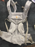 Ergo 360 Baby Carrier