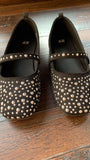H&M Mary Janes Shoes / Size EUR 31 / US 13.5