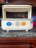 Tommee Tippee Sterilizer