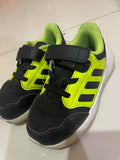 Shoes / Size 25