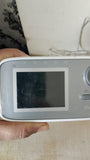 Motorola Video Monitor