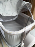 Mastela 4 in 1 Hotseller Crib