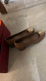 Tory Burch Shoes / Size US 5