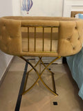 Baby Cot