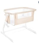 Beside Me Dreamer Organic Bassinet & Bedside Sleeper