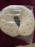 Nursing Pillow