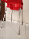 Ikea High Chair