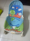 Baby Bouncer
