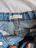 Minimi Pant / Size 2-3yrs