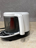 Baby Brezza One Step Food Maker