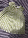 H&M Dress / Size 3-6m