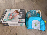 Mastela Bath Seat