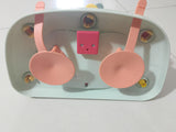 Mamas & Papas Universal Play Tray