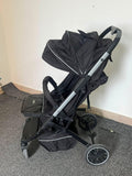 Kidilo Stroller