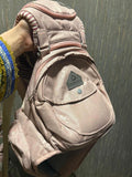 Baby Carrier