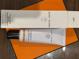 Bobbi Brown Skin Tint