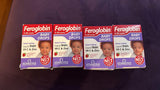Feroglobin Baby Drops / 4-24 months