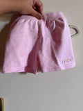 Fendi Shorts / Size 12m