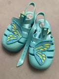 Sophia Webster / Size UK 9
