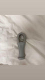 Dr Brown Nail Scissor