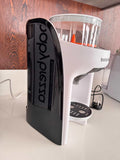 Baby Brezza Formula Pro Advanced