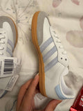 Shoes / Size UK 11.5K