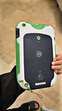 Leap Pad Ultra