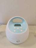 Spectra S1 Breast Pump