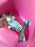 Bumbo Floor Seat