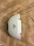 Ornavo X1 Premium Wearable Electric Breast Pump