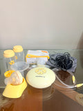 Medela Swing Breast Pump
