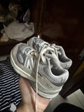 New Balance Toddler 990v6 Sneakers / Size EU 22.5