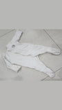 Mothercare Romper / Size 0-1m