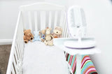 Flexi Twist Pro Baby Monitor Holder