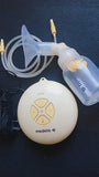 Medela Swing Single Electric Pump