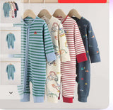 Next Romper / Pack of 4 / Size Newborn