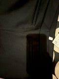 H&M Black Pant / Size Medium