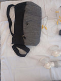 Medela Pump In Style Double Electric Breast Pump