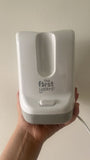 The First Years Bottle Warmer