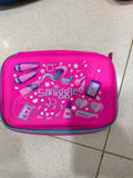 Smiggles Pencil Pouch