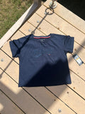 Tommy Hilfiger Shirt / Size 6-7yrs